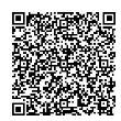 県通報フォームQRコード