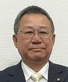 永徳 省二(えいとく しょうじ)