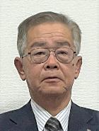 治徳 義明(じとく よしあき)