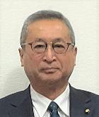 金谷 文則(かなだに ふみのり)