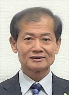 松田 勲(まつだ いさお)