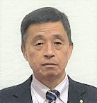 中田 浩二(なかた こうじ)
