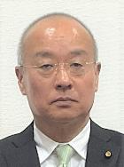 大口 浩志(おおぐち ひろし)