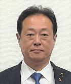 佐々木 雄司(ささき ゆうじ)