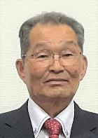 佐藤 武文(さとう たけふみ)