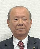佐藤 武(さとう たけし)