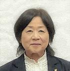 杉野 千秋(すぎの ちあき)