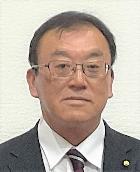 田村 勝(たむら まさる)