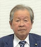 保田 守(やすだ まもる)