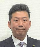 行本 大輔(ゆくもと だいすけ)