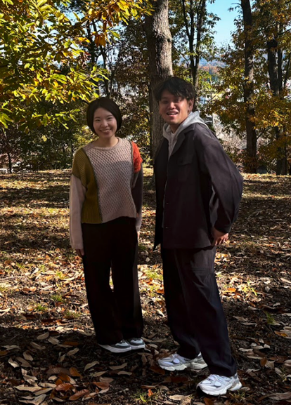 高木さんご夫婦3