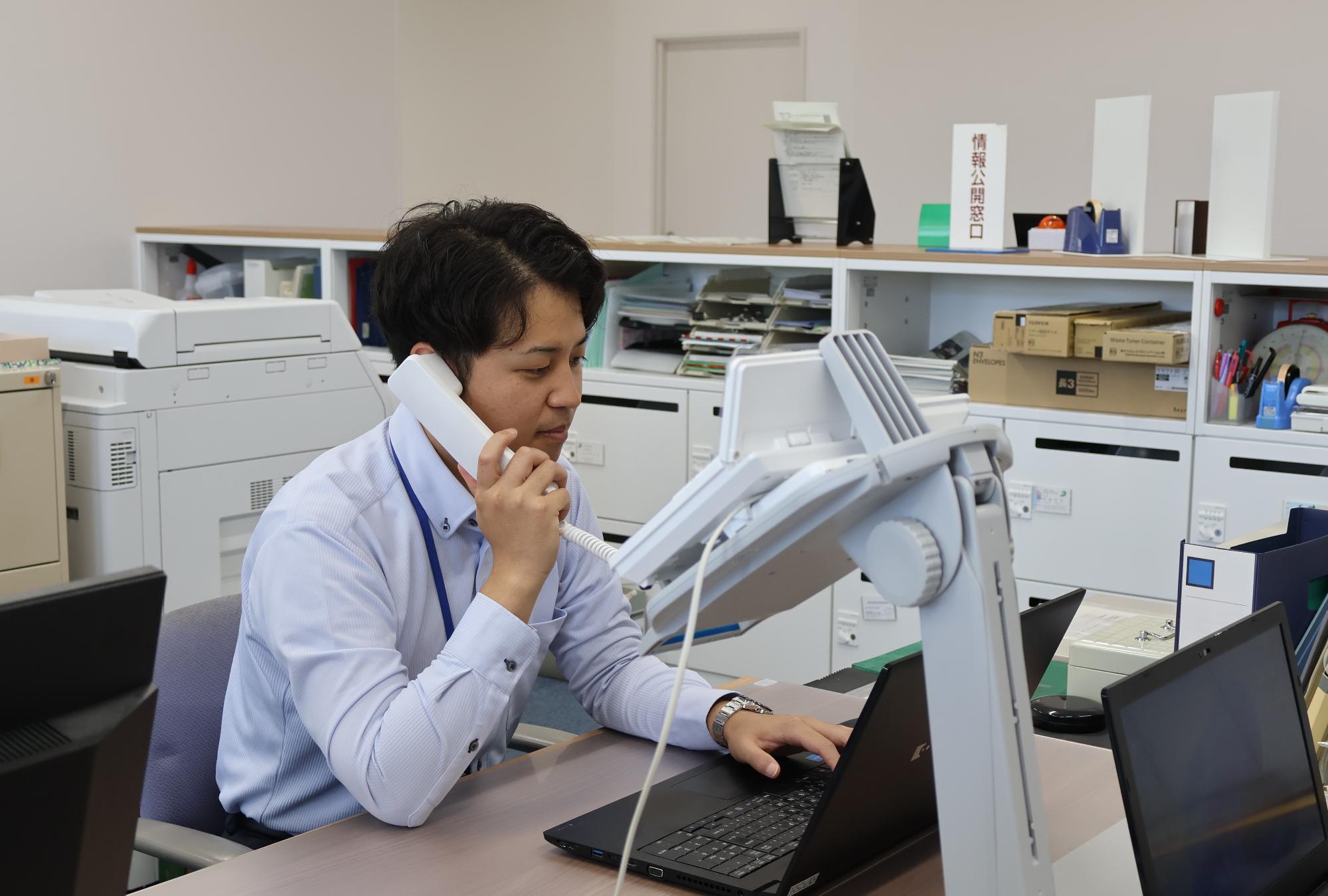 紹介写真2