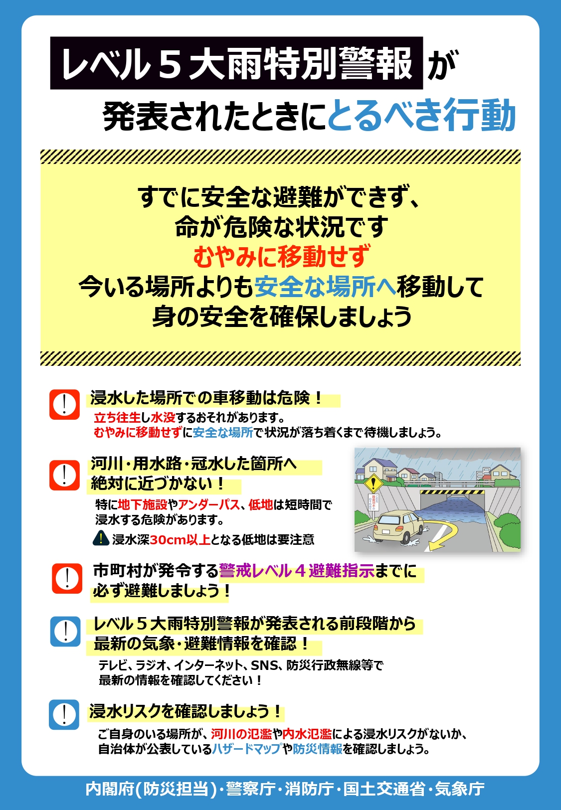チラシ1ページ目