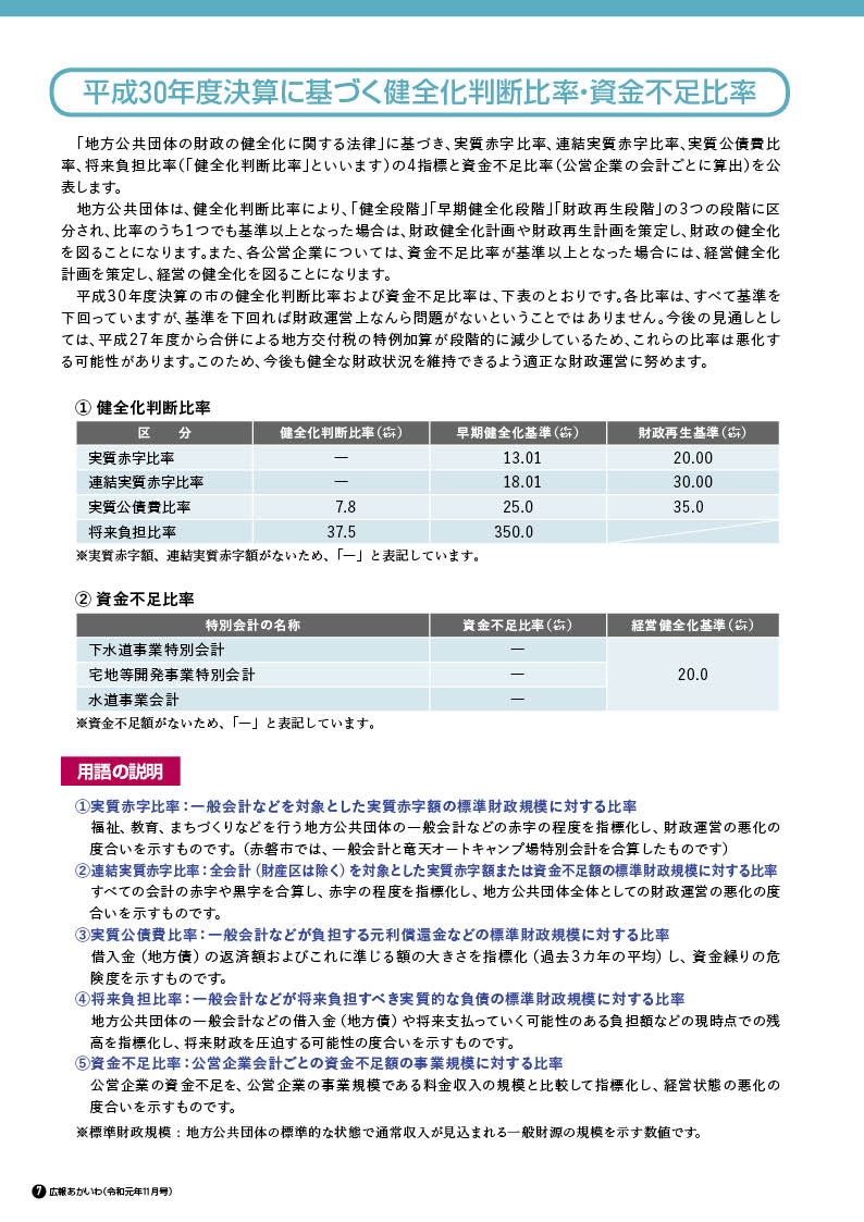 年 は 平成 和 何 令 年 35