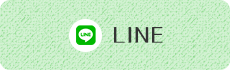 赤磐市のLINEページ