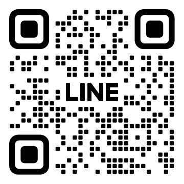 LINEQR