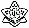 kousyou