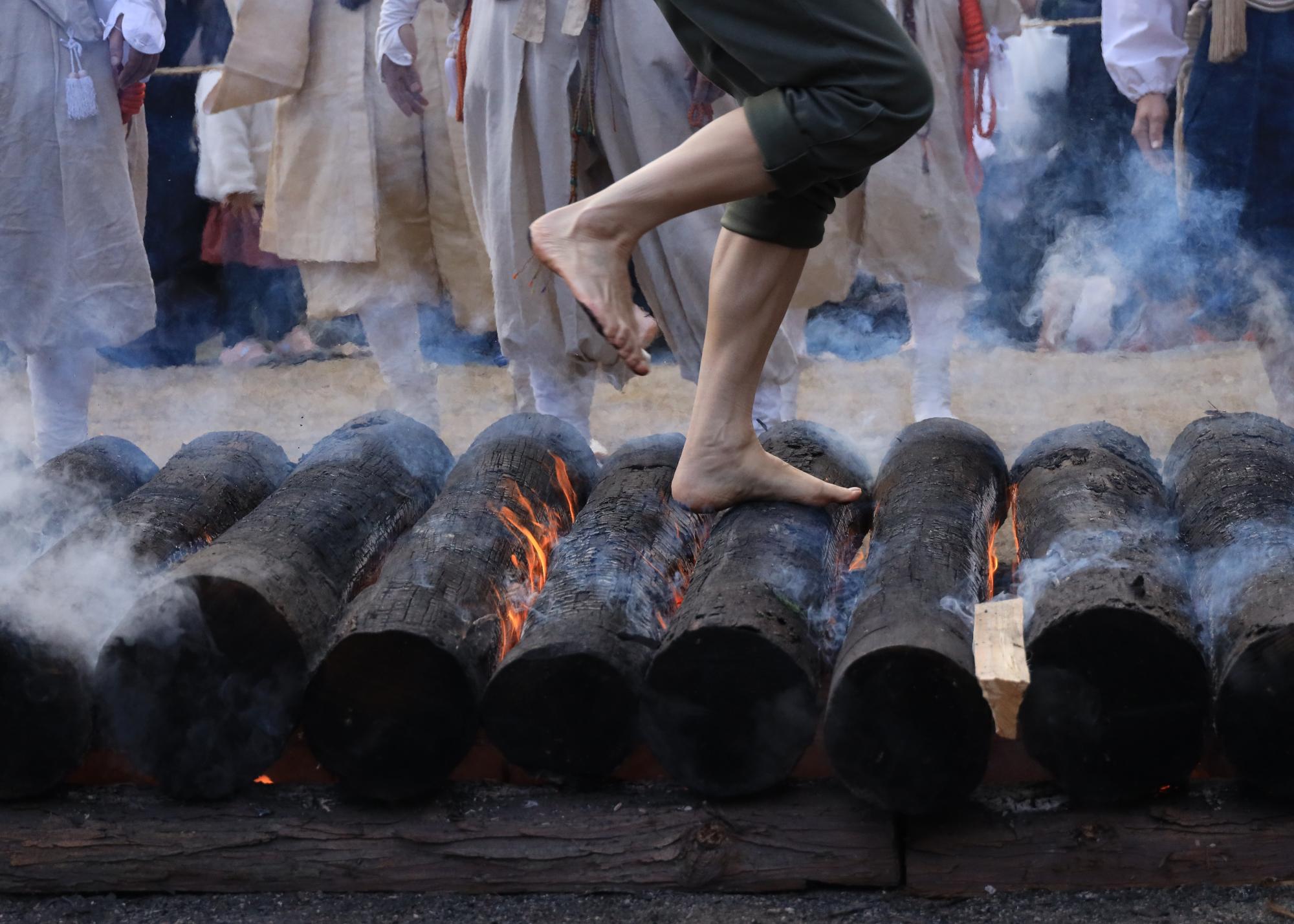 LINEデジタルフォトコンテスト優秀賞作品2