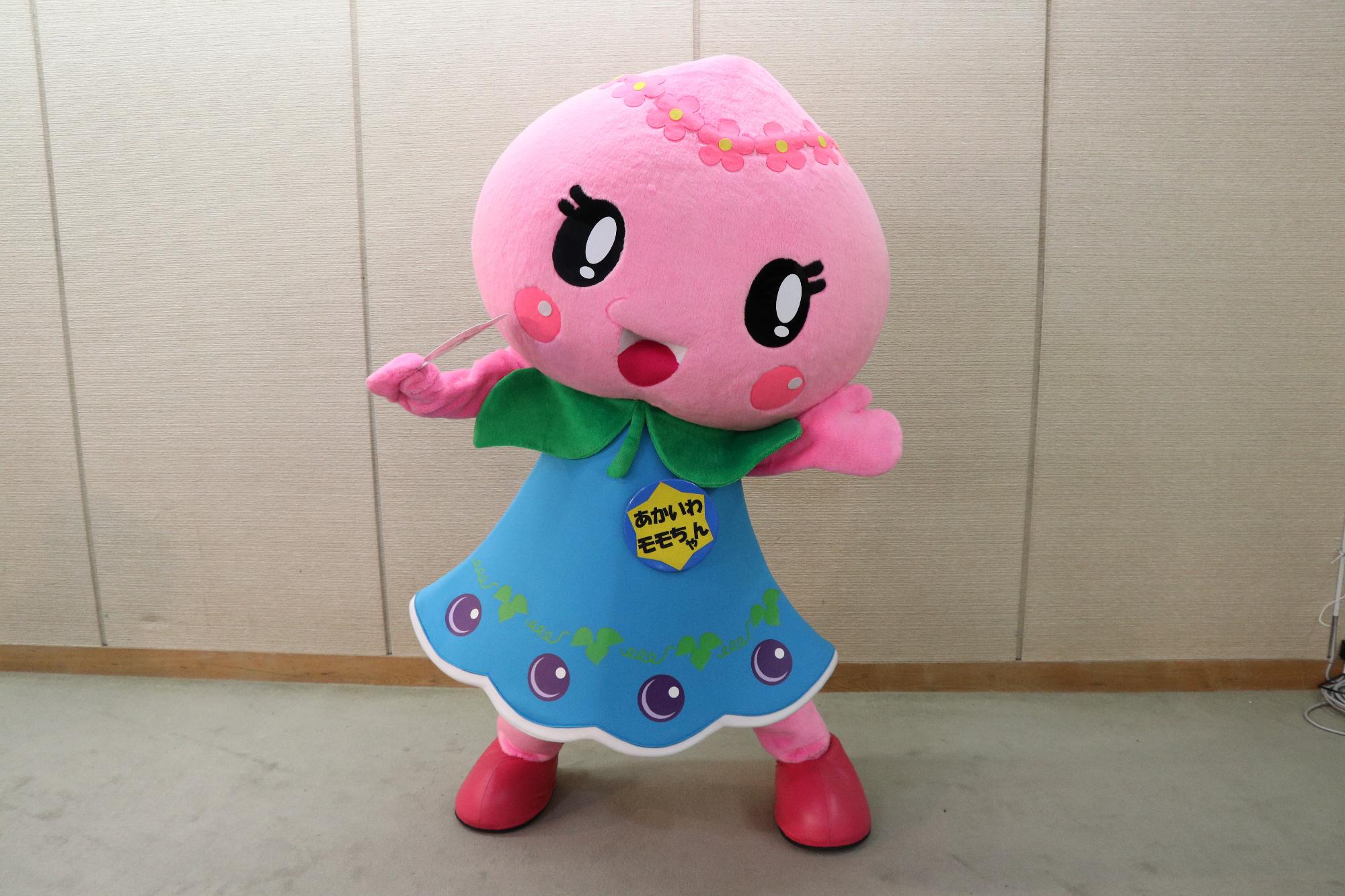 羽田空港イベント