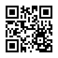 小池昌代氏講演 ててっぽっぽうの声のほうへ