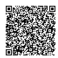 カナダ トップアスリート交流 QRコード 2026