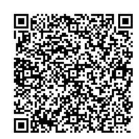 ニュージーランドコーチ交流会 2月23日