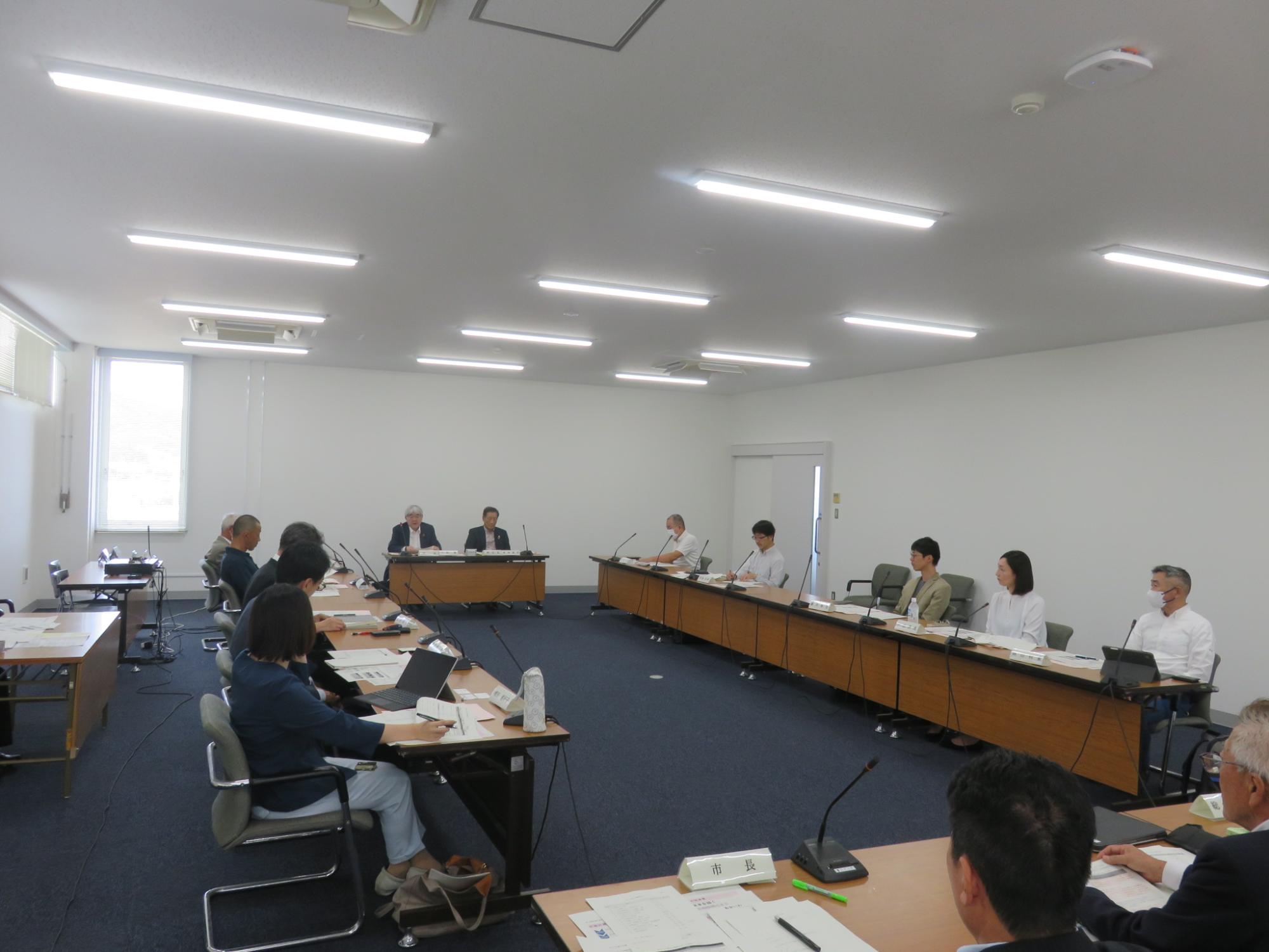 あかいわ創生会議1015