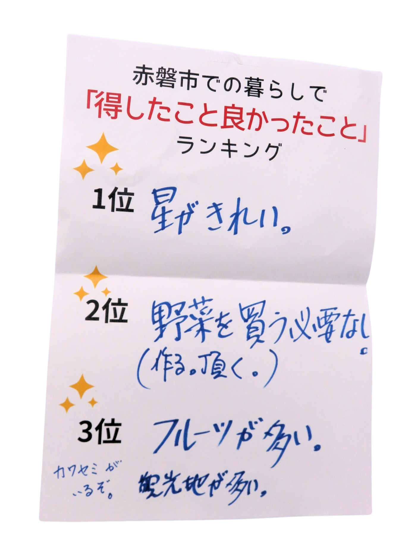 ボード04