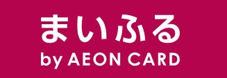 まいふる
