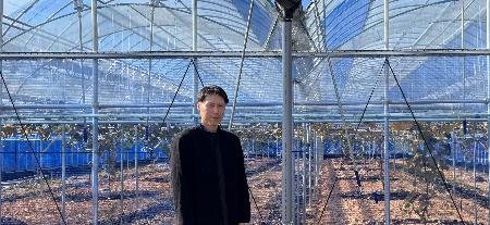 森田さんインタビューバナー