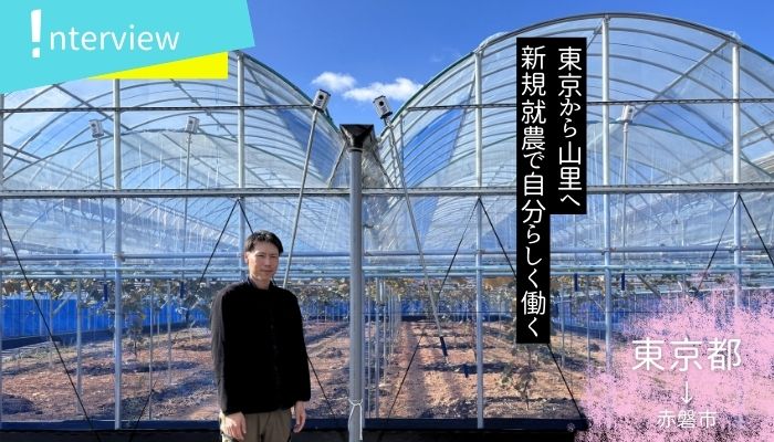 森田さんインタビューtop01