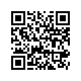 newsletter_qr