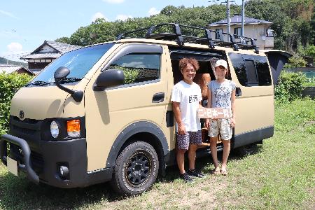 西村さんインタビュー画像