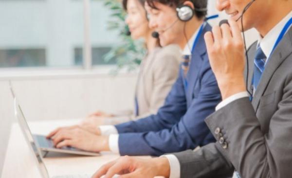 相談窓口イメージ図