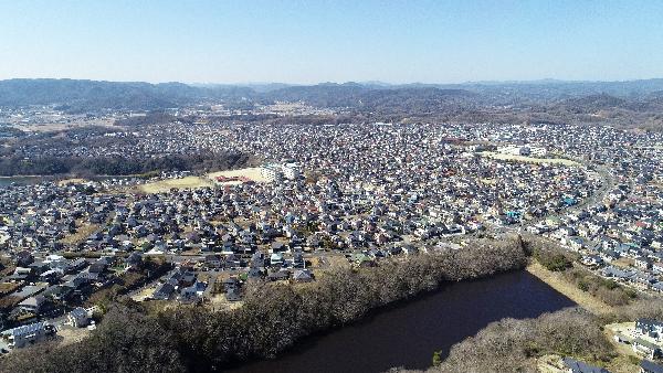 小学校中学校画像