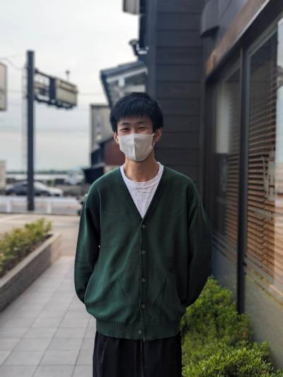 大学生