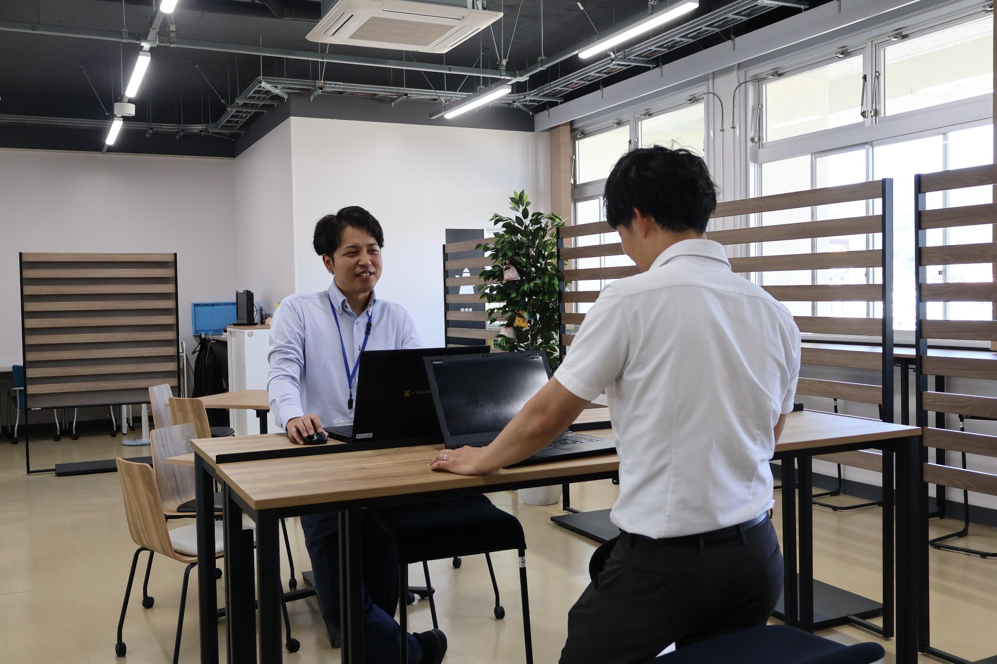 紹介写真1