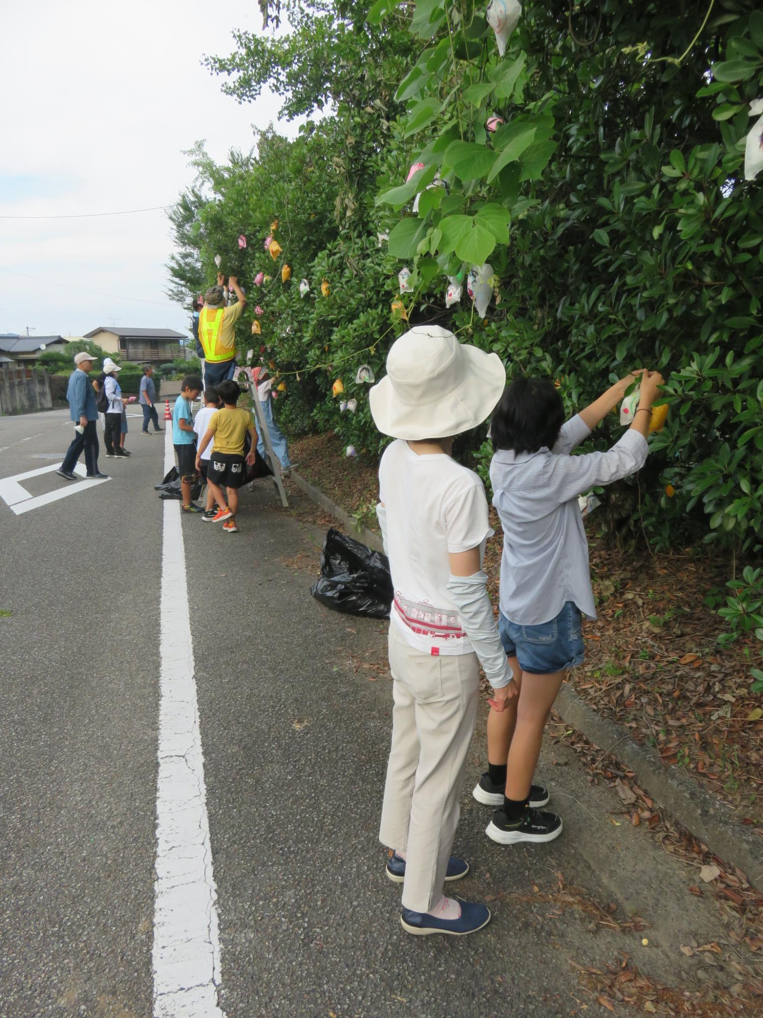 04_取付