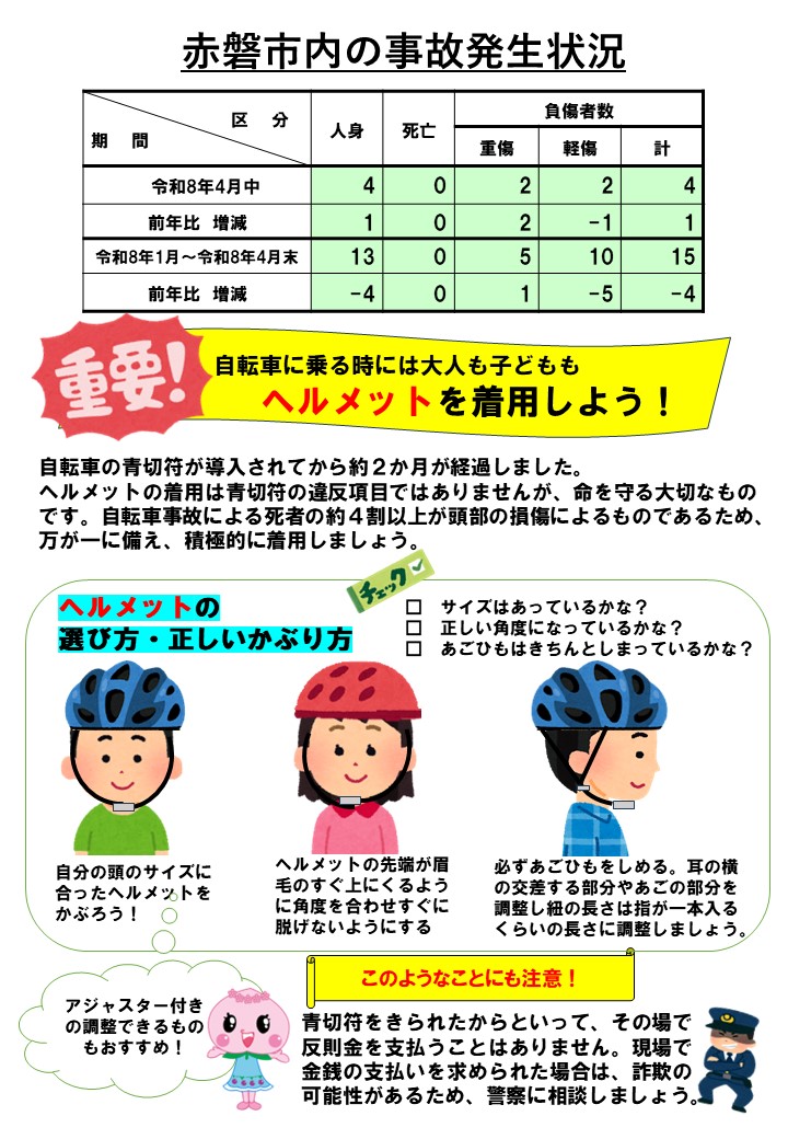 R8_4月末現在