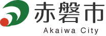 赤磐市 Akaiwa City